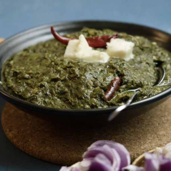 Saag