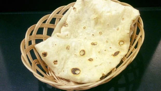 Chapati