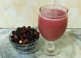 Falsa Juice