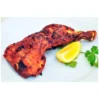 Chicken Tikka (Leg)