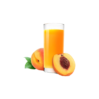 Peach Juice