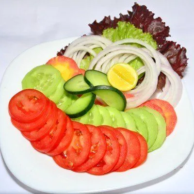 Salad