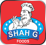 Shah G Foods