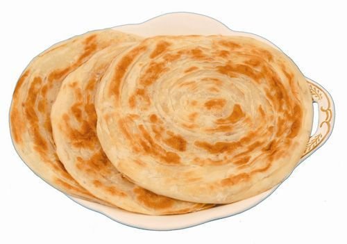 Paratha